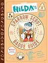 Hilda's Sparrow S...