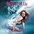 Eye of Heaven A Dirk & Steele Novel (The Dirk & Steele Series) by Marjorie M. Liu