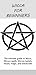 Wicca for Beginners: The Ul...