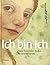 Ich bin Ich by Frank Schmidt