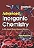 Advanced Inorganic Chemistr...
