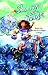 Journey to Twilight by Charmayne Hafen Journey to Twilight by Charmayne Hafen