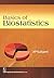 BASICS OF BIOSTATISTICS