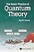 Basic Physics Of Quantum Th...