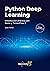 Python Deep Learning by Jordi Torres