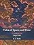 Tales of Space and Time: Large Print