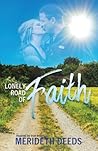 Lonely Road of Faith
