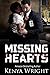 Missing Hearts