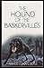 The Hound of the Baskervilles Illustrated