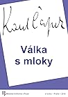 Válka s mloky