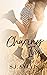 Chasing Ivy (Oak Hill, #1)