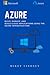 Azure:Microsoft Azure: Buil...