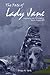 The Fate of Lady Jane: Odys...