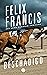 Beschadigd: een Dick Francis-thriller (Dutch Edition)