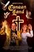 Canaan Land by Richard Rossi