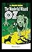 The Wonderful Wizard of Oz Illustrated