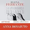 La vita bugiarda degli adulti