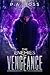 The Enemies of Vengeance