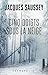 Cinq doigts sous la neige