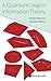 QUANTUM LEAP IN INFORMATION THEORY, A