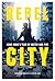 Rebel City: Hong Kong's Yea...