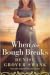 When the Bough Breaks (Rose Gardner Investigations, #6)