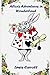 Alice in Wonderland (Annotated) Unabridged Classic Detailed Children, Fantasy Fiction Novel