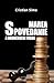 Marea spovedanie a brokerul...