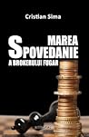 Marea spovedanie ...