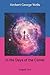 In the Days of the Comet: Original Text