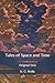 Tales of Space and Time: Original Text
