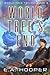 World-Tree's End (World-Tree Trilogy)