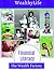 WealthyLife Financial Literacy by Angel Rich
