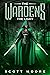 The Light (The Wardens, #3)
