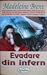 Evadare din infern