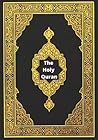 The Holy Quran: ا...