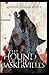 The Hound of the Baskervilles Illustrated