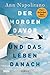 Der Morgen davor und das Leben danach by Ann Napolitano