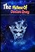 The Picture Of Dorian Gray, Gothic Fiction Novel Unabridged (Annotated)