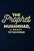 The Prophet Muhammad, a Mer...