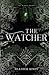 The Watcher