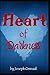 Heart of Darkness: by Joseph Conrad