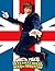 Austin Powers International Man of Mystery