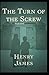 The Turn of the Screw
