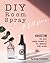 DIY Room Spray to Kill Virus by Ruby Camfield