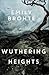 Wuthering Heights Illustrated