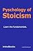 Psychology of Stoicism
