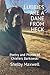 Lubbies are a Dane From Heck by Shelby Maxwell