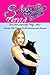 Sabrina The Teenage Witch T...