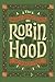 The Merry Adventures of Robin Hood